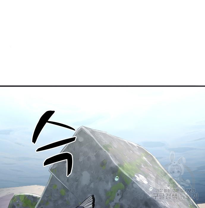 1684303897822vt40jrqoey9.jpeg