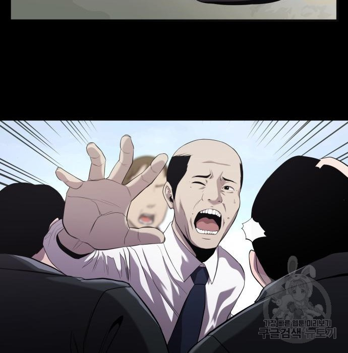16843039036803561r58fuzj.jpeg