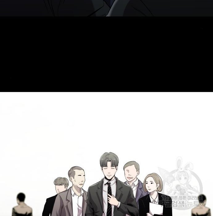 16843039038319q3tahr5boj.jpeg