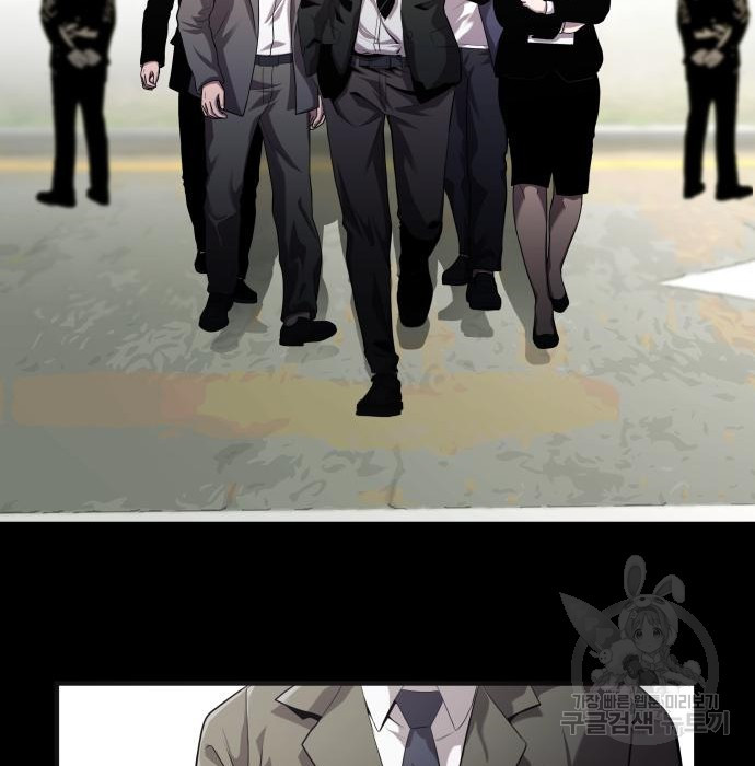 1684303903983e6dxh4bjmm6.jpeg