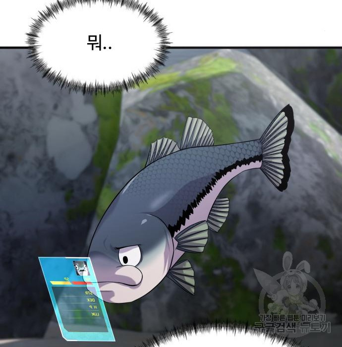 1684303904750z6j6332prqa.jpeg
