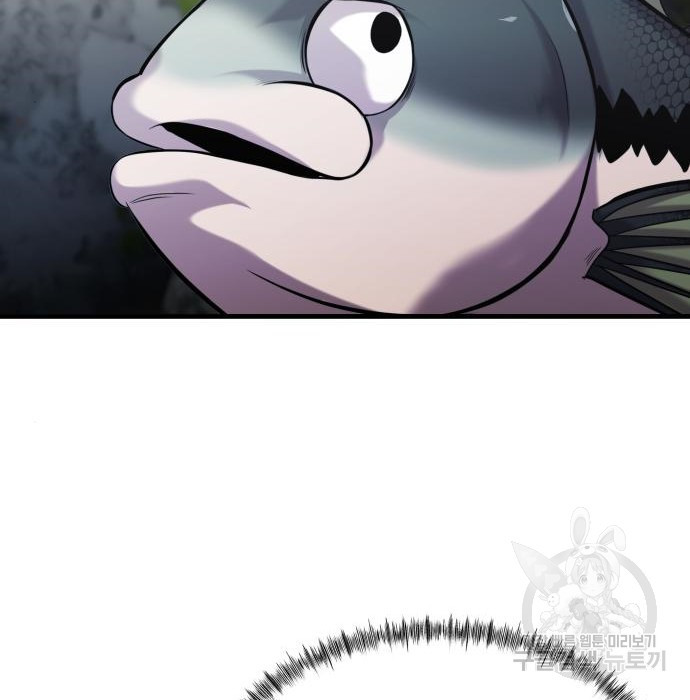 16843039050645abvjqdqt94.jpeg