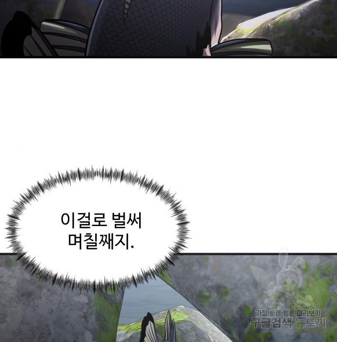 1684303905374ce5hbl03st9.jpeg