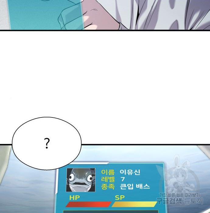 16843039061391h9srfxsrf9.jpeg