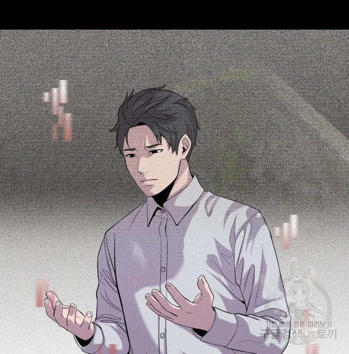 1684303908131be03hikitf4.jpeg
