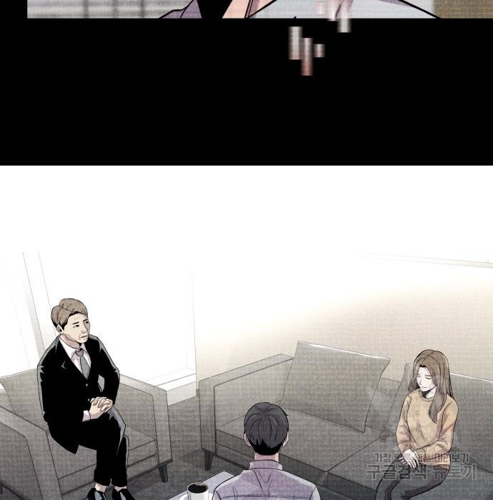 1684303908441wfvbzv4r7l.jpeg