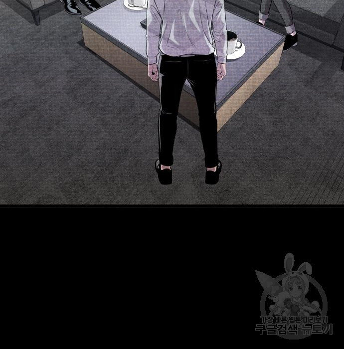 168430390859355cvkaqez9s.jpeg