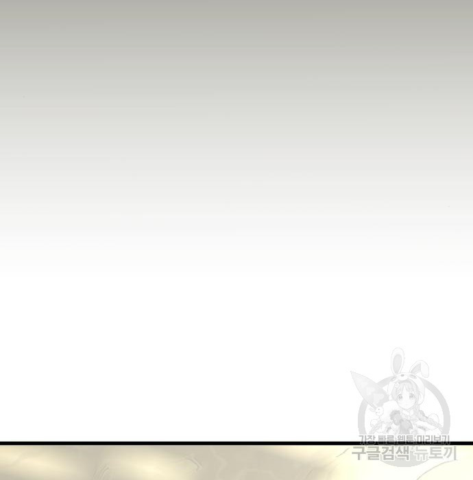1684303908901dajq82603vf.jpeg