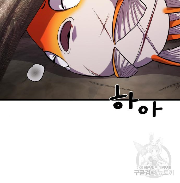 1684303909358m1fxesu762.jpeg