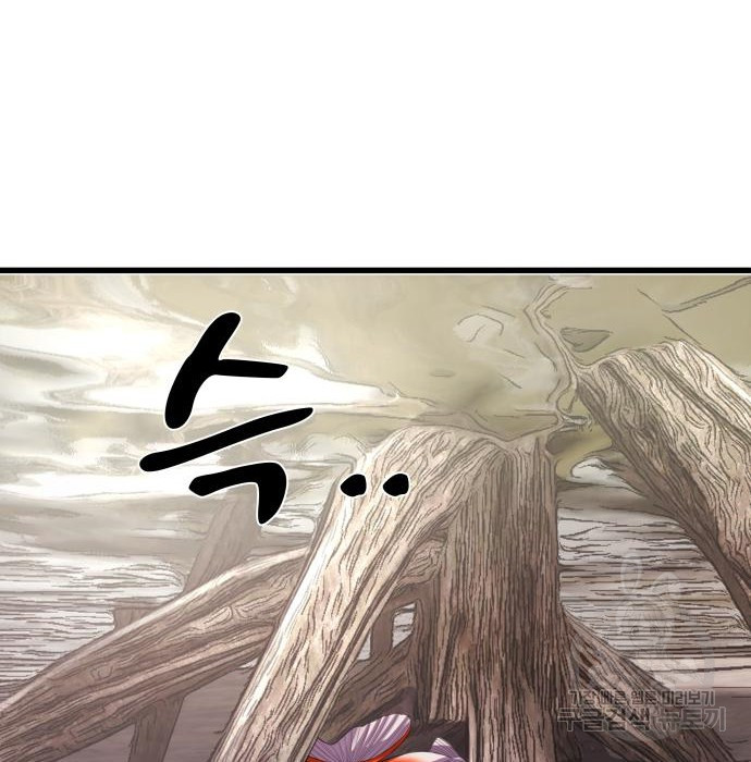 1684303909511d8ehvcrfmoa.jpeg