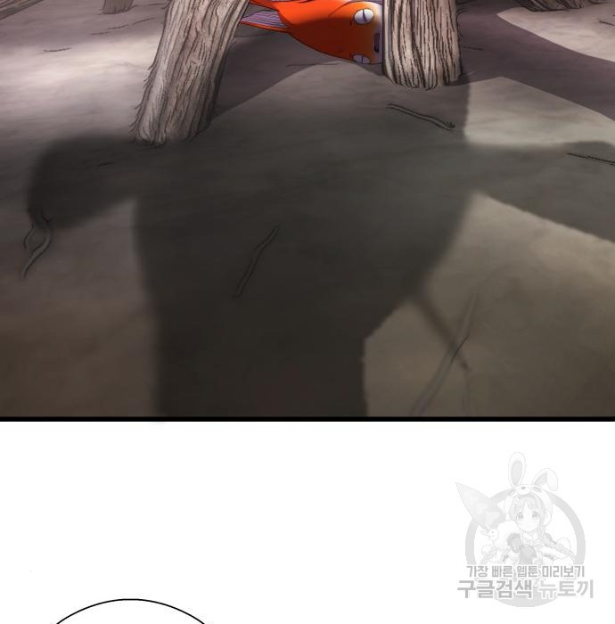 1684303909665cu7tyfzt5qv.jpeg
