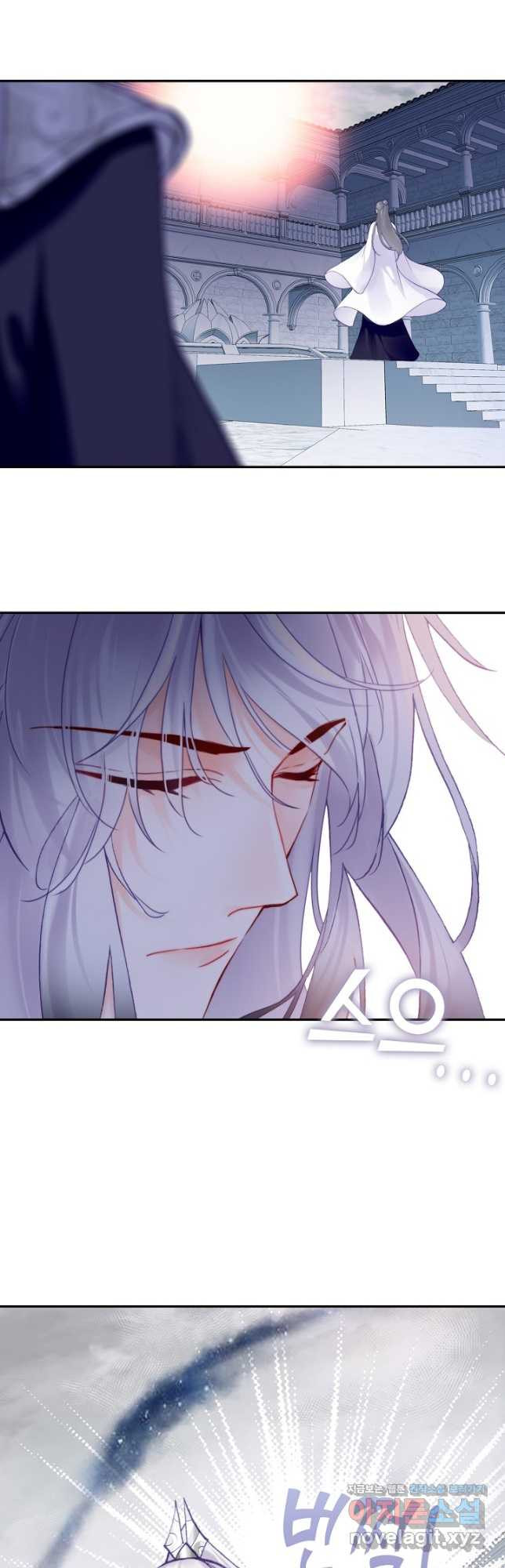 1684303508654o5mydoka2p.jpeg