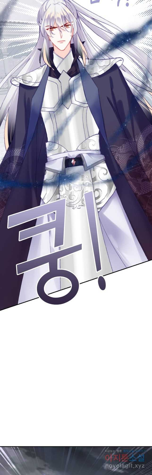 1684303508806ez40et80u4.jpeg
