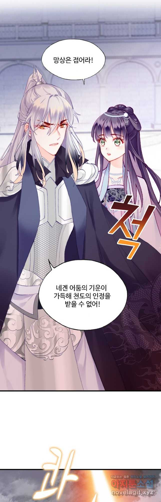 1684303510439gy5n2kuu05m.jpeg