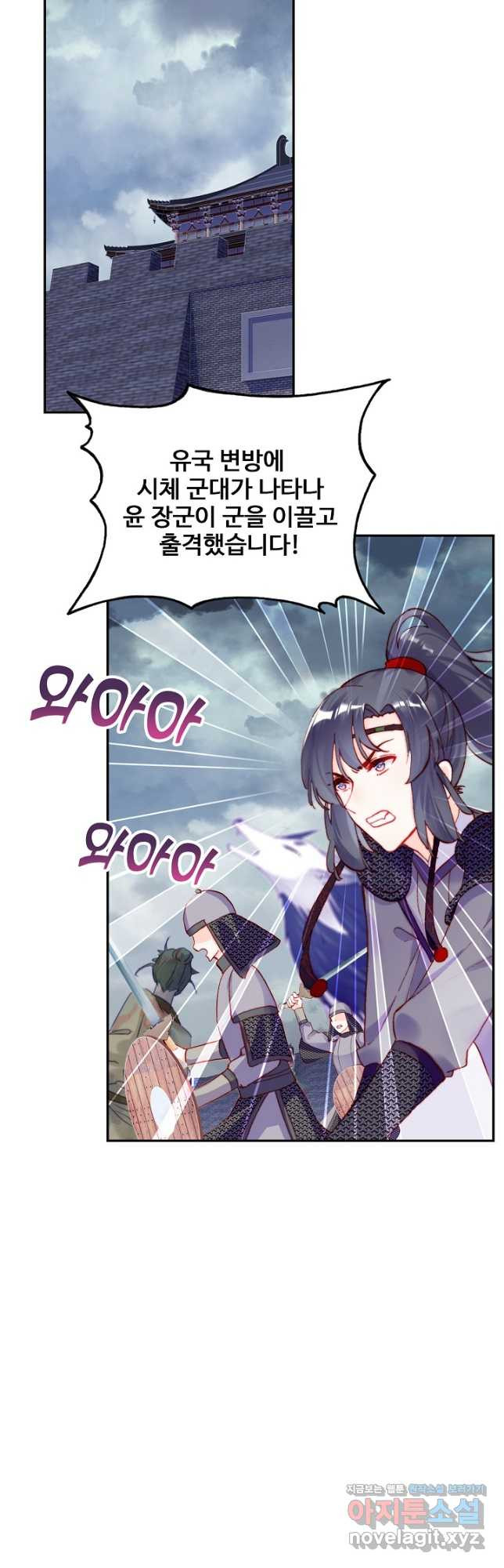 1684303514410hkw2wc1pyc5.jpeg