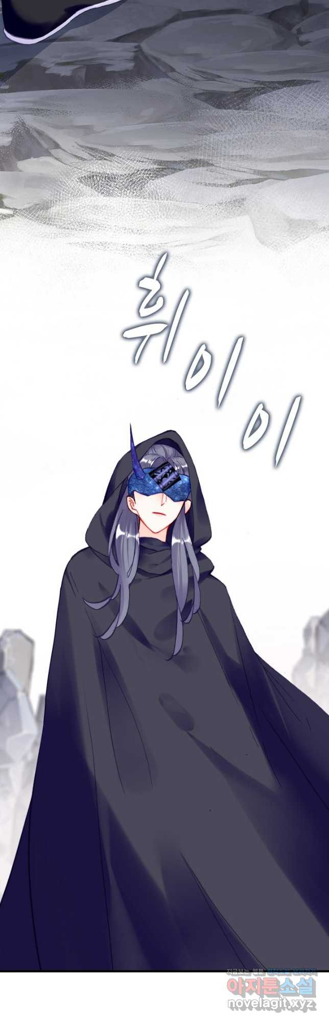 1684303516405idjvynvhuo.jpeg