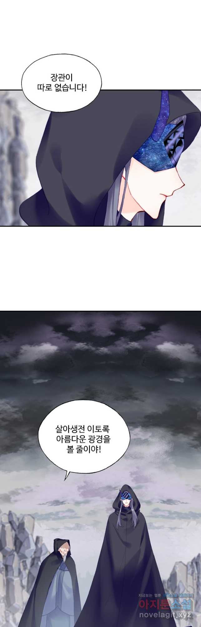 1684303516568zkbryxx0vhq.jpeg