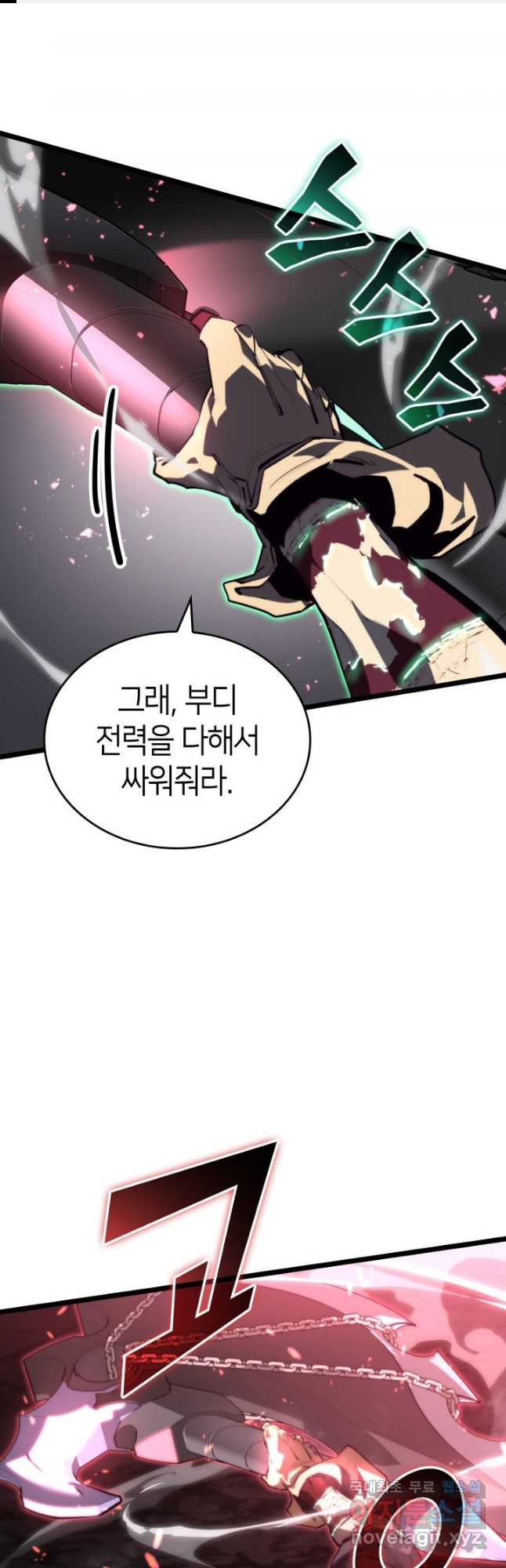 1682991393336ao311bg3kfd.jpeg
