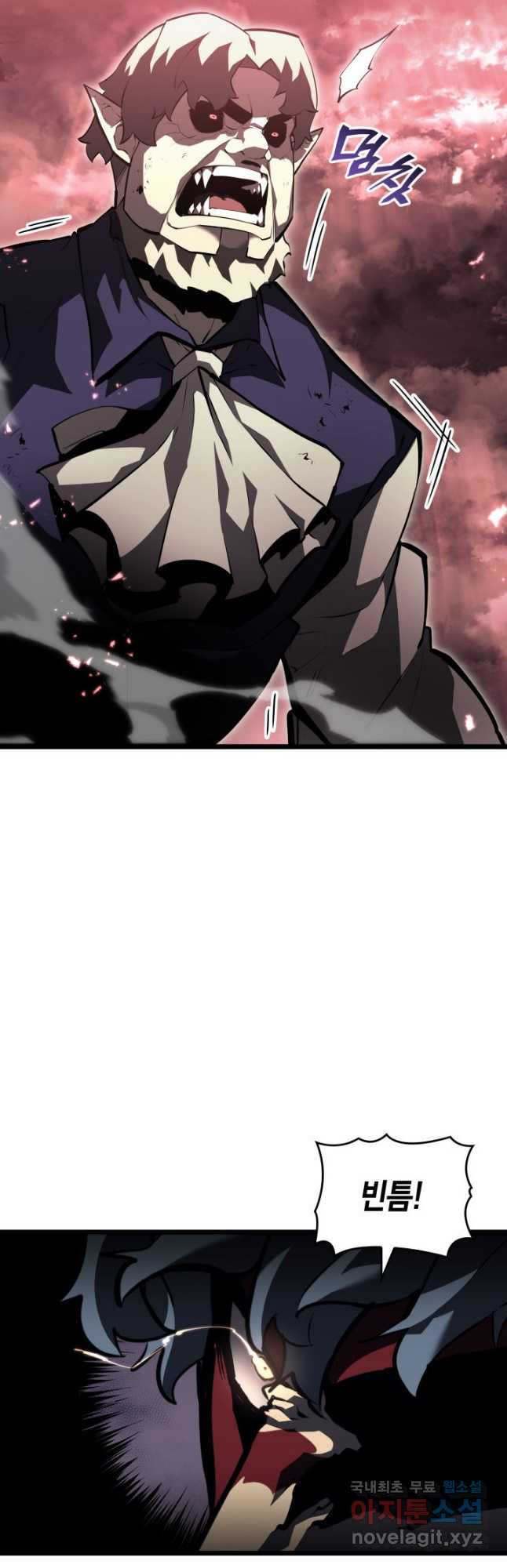 1682991393790bs5gdkfhuu.jpeg