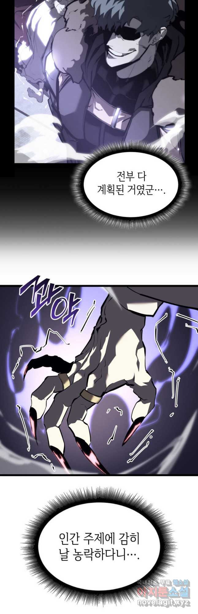 1682991395004n5vbtz6mbd.jpeg