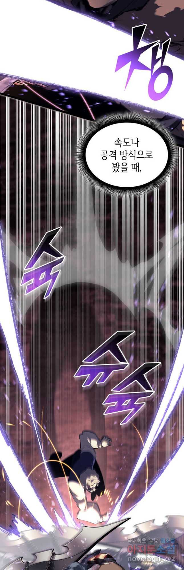 1682991395916dfeqcqw7foe.jpeg