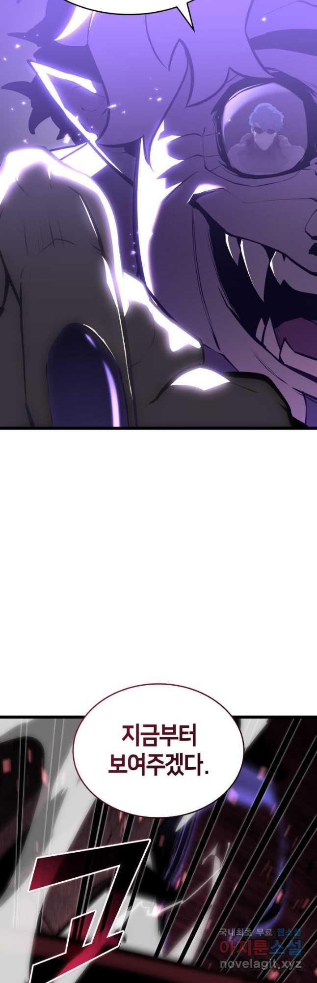 16829913981899hzf0cqgceh.jpeg