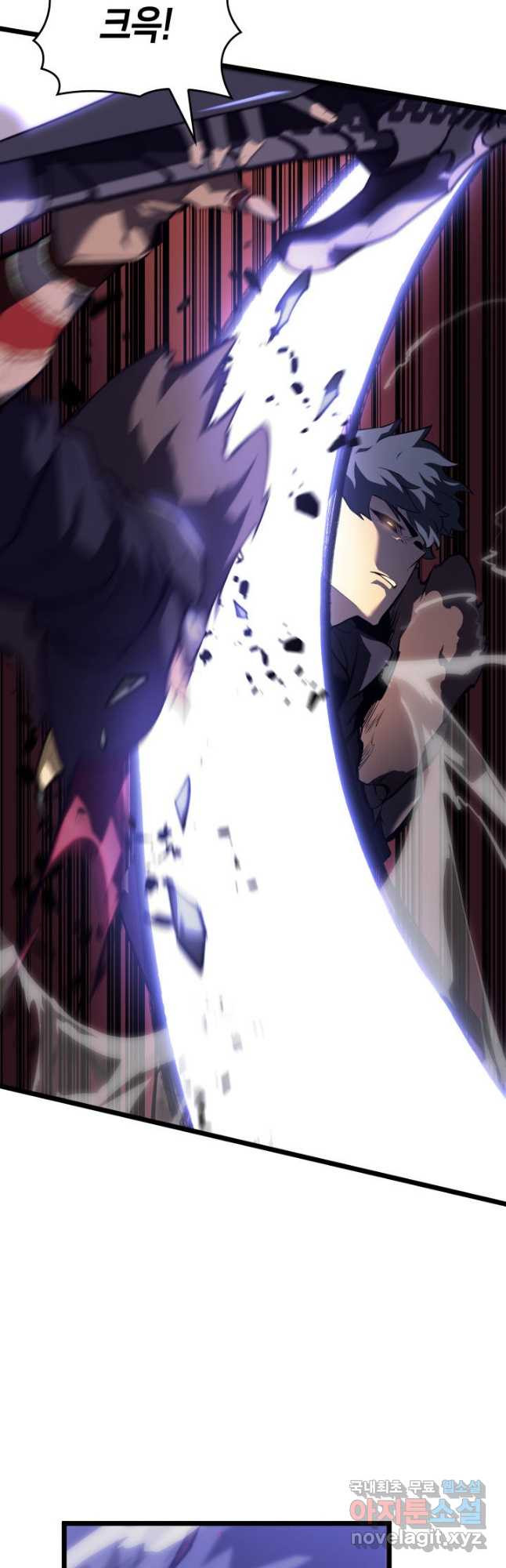 16829914039891uihtw251ub.jpeg