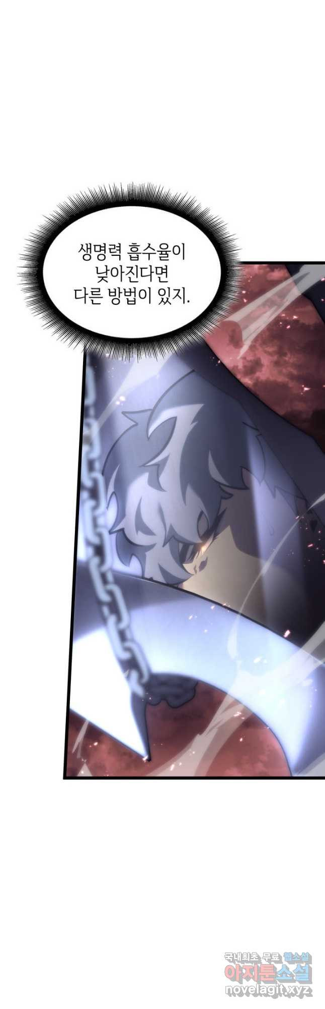 1682991404747s9gugtbys0c.jpeg