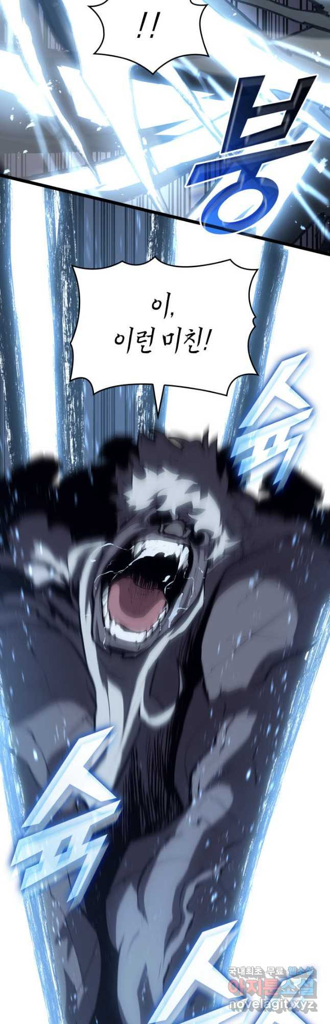 1682991406133uupf9avhuh.jpeg