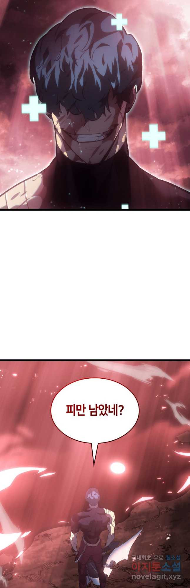 1682991408411ytbcdnij93.jpeg