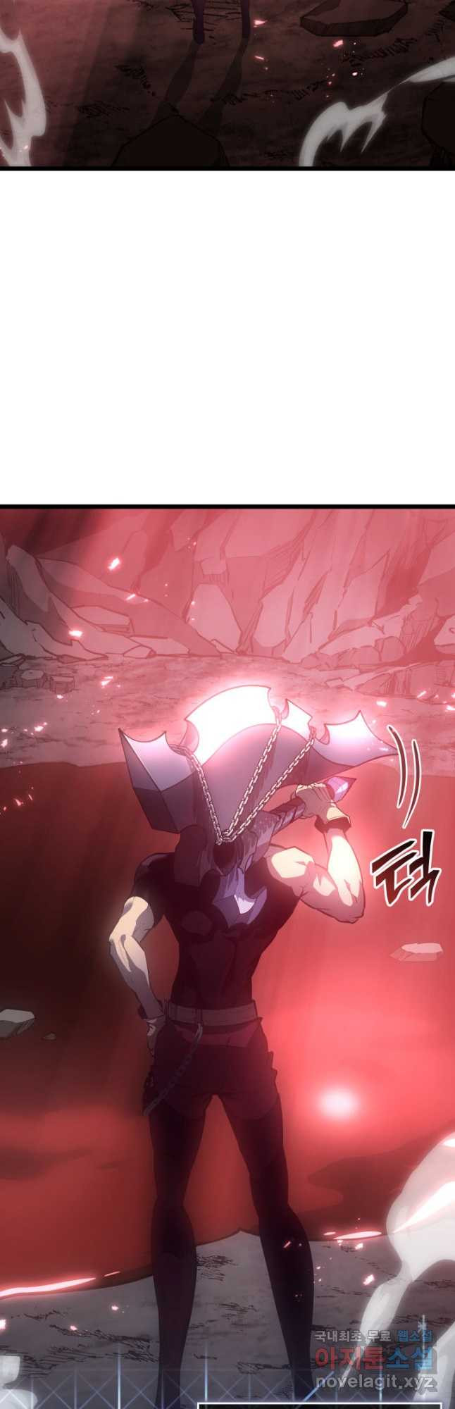 1682991408562fb5ky97228g.jpeg