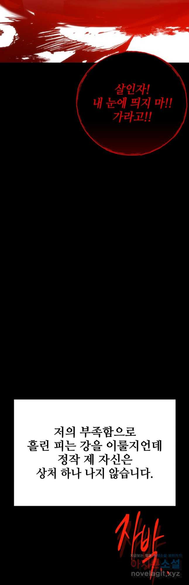 1682991395813xjkhvfp97a.jpeg