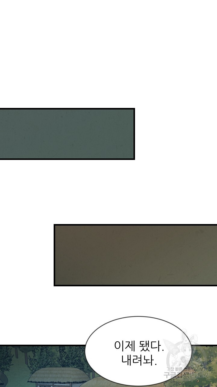 1682994716004y1ter8r9cv.jpeg