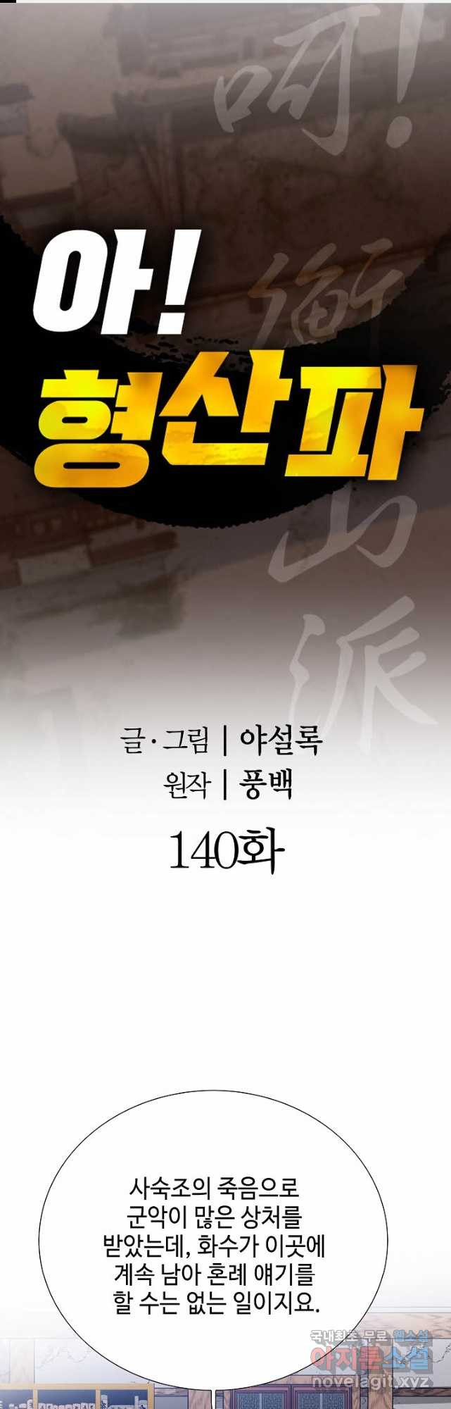 1682994537599otpdyu4ax1a.jpeg