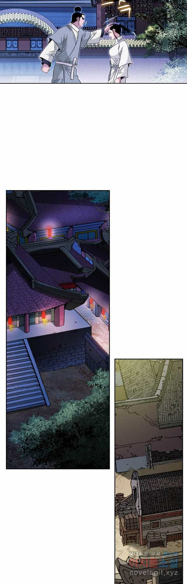 1682994538513a67asigh2q.jpeg