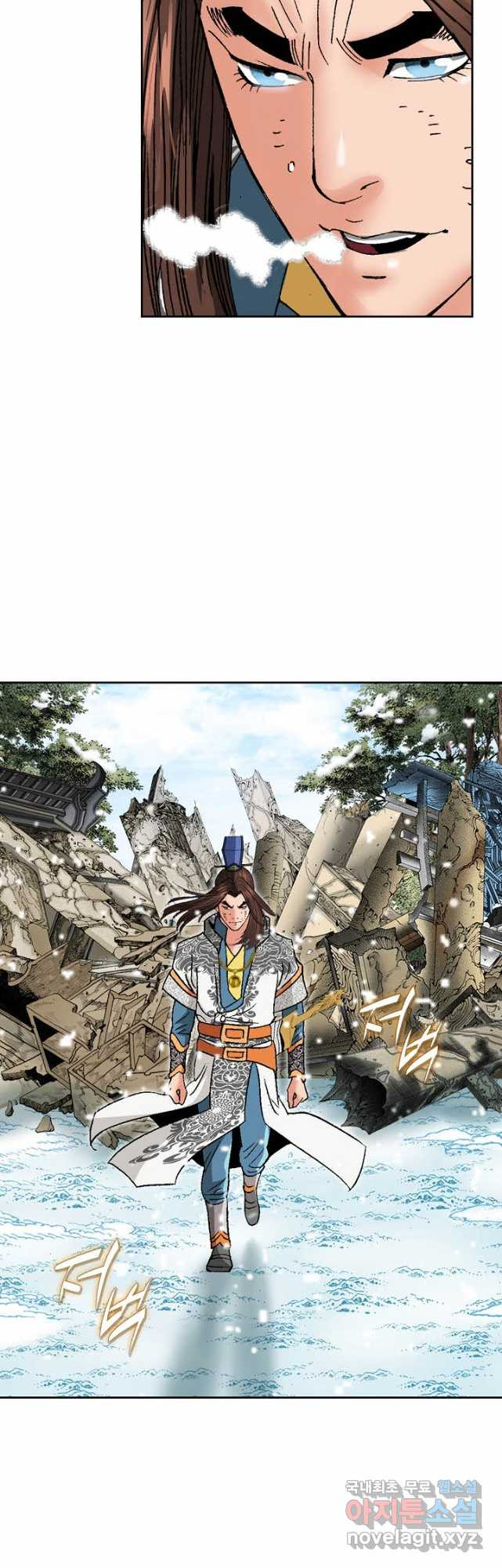 1682994566082g3aht91vyz.jpeg