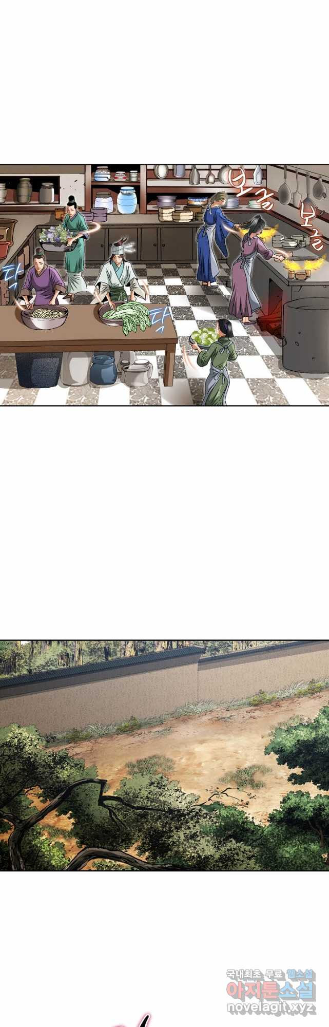 1682994567142d0cfvfwrlnc.jpeg
