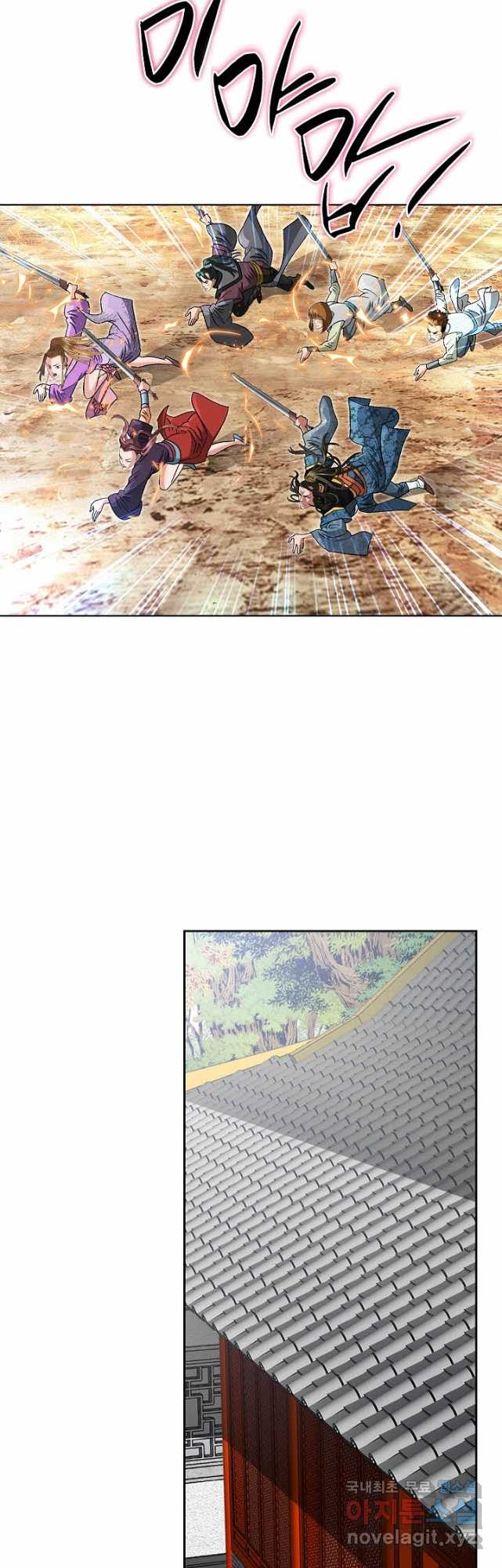 16829945672948sff2vamiv9.jpeg