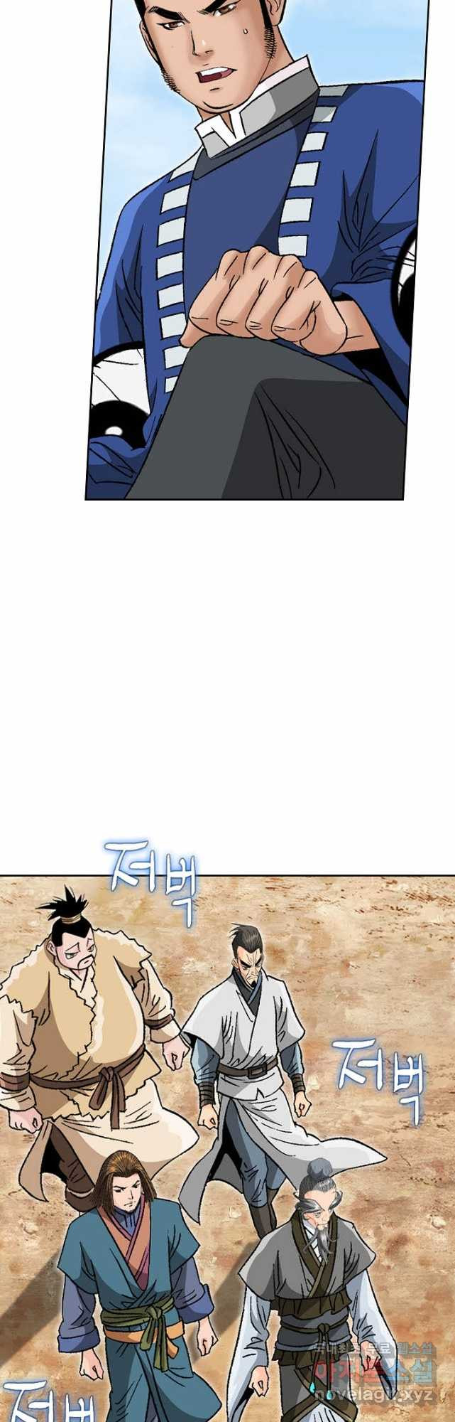 1682994570942bvca9w9ibdr.jpeg