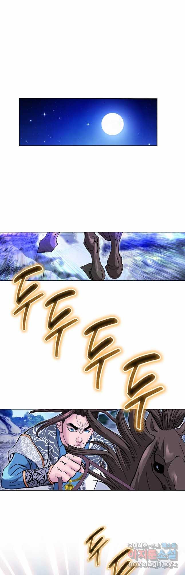 1682994596251d0apyd5c265.jpeg