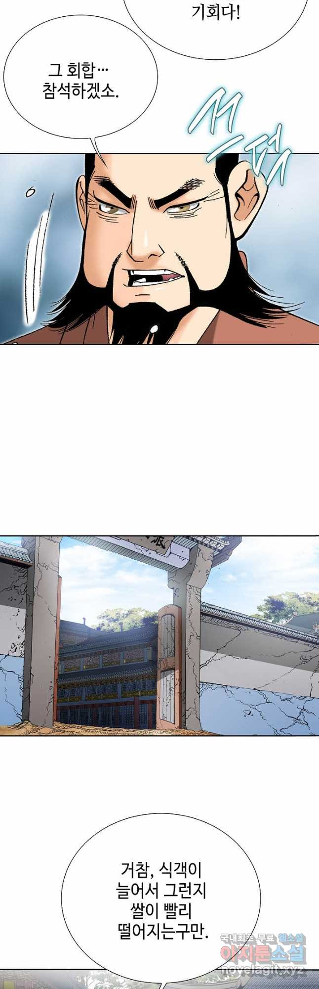 1682994615572e22l0dbpkwi.jpeg