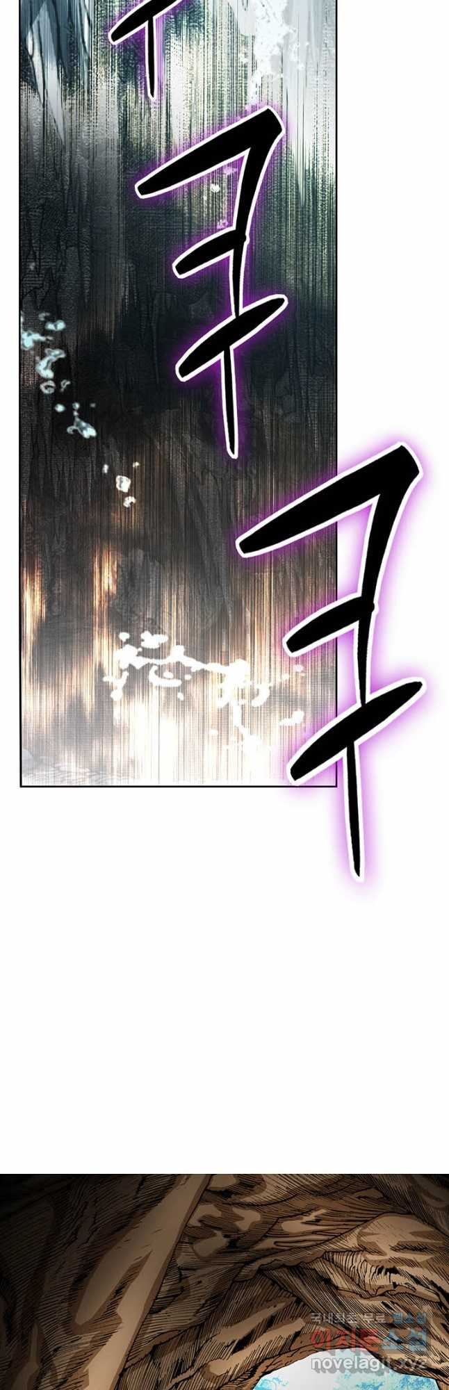 16829946177047je3e6u236.jpeg