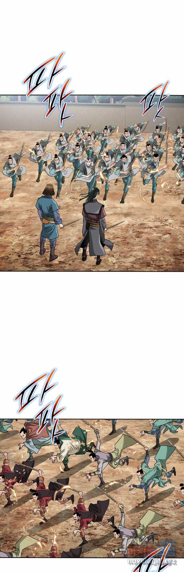 1682994618920vuwlfke8gl.jpeg
