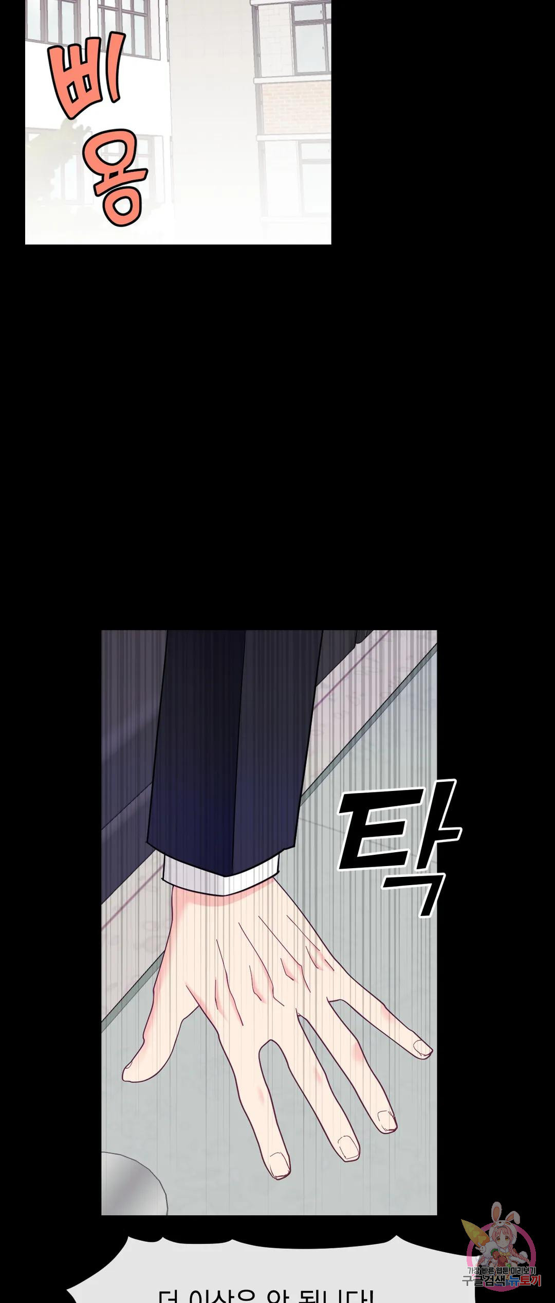 16829935041350e2y6q97qmr.jpeg