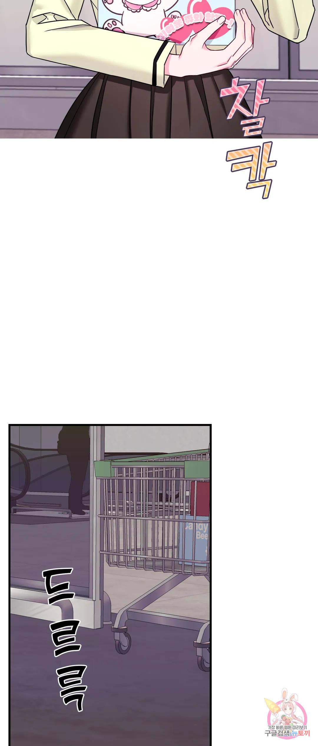 1682993511660acyekh2f8vn.jpeg