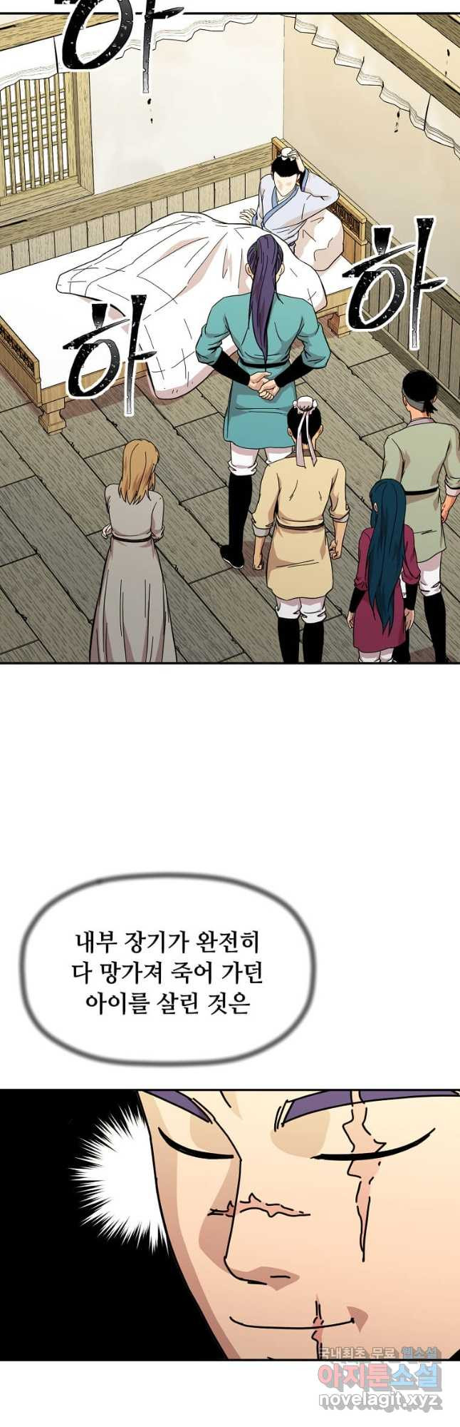 1682991984971a5bn72tf47.jpeg