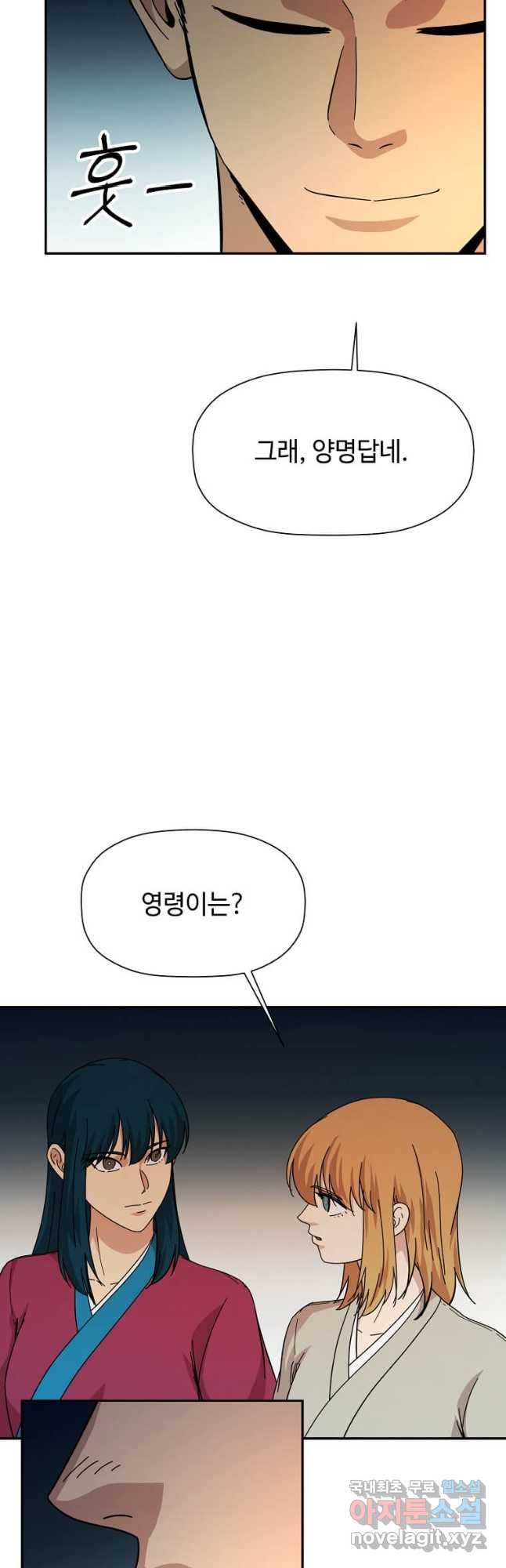 1682991987253bbqwcs7sivh.jpeg