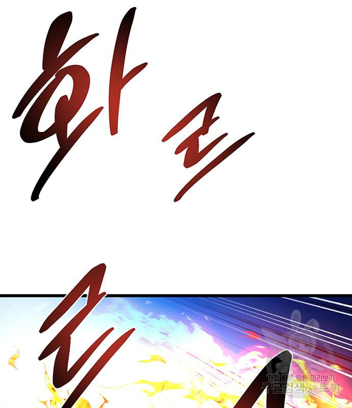 1682989303115r3odnwlho1.jpeg