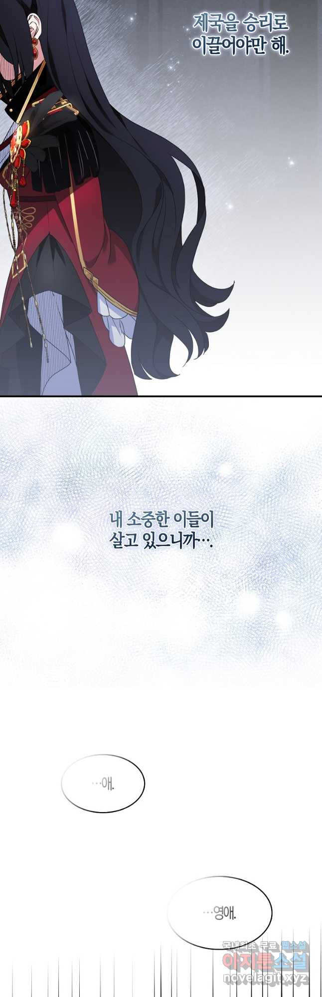 1682991995831dp4ymnqxeu.jpeg