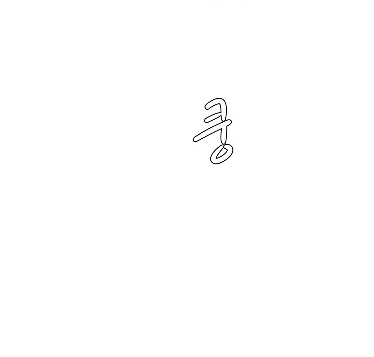 1683077391251orr01vzsgo.jpeg
